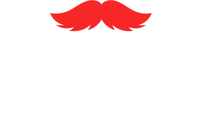 Janusz Casino logo